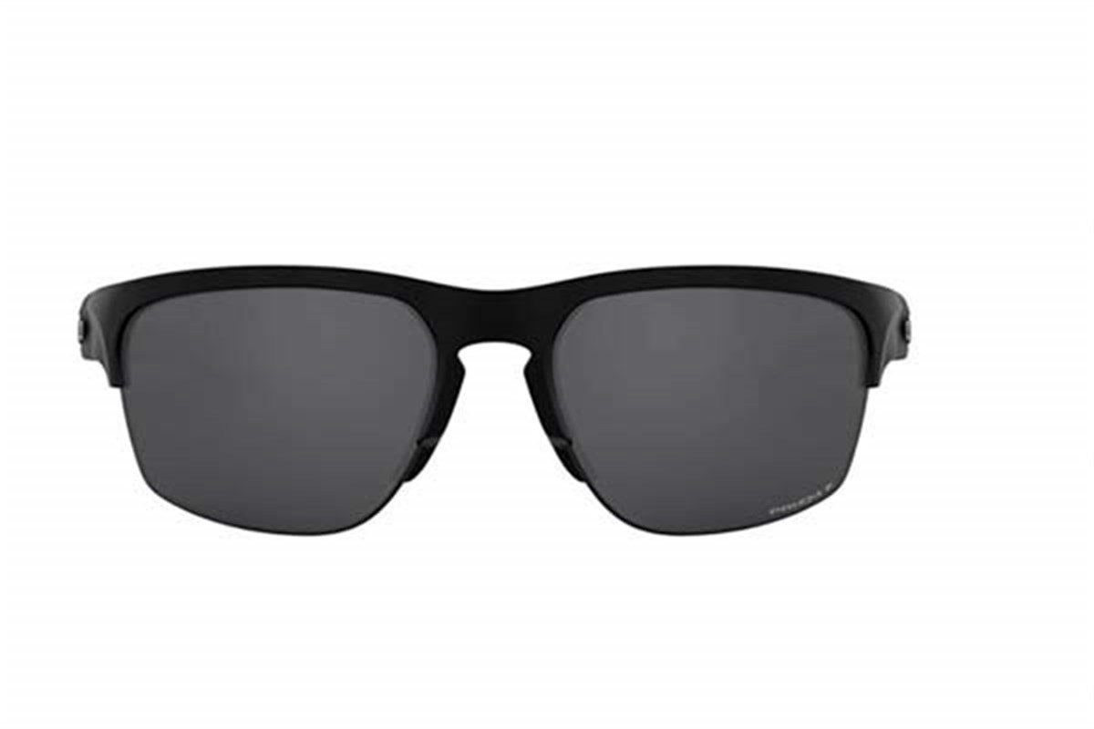 OakleyOO9413 9413/13/65Oakley OO9413 9413/13/65 Erkek Güneş Gözlüğü