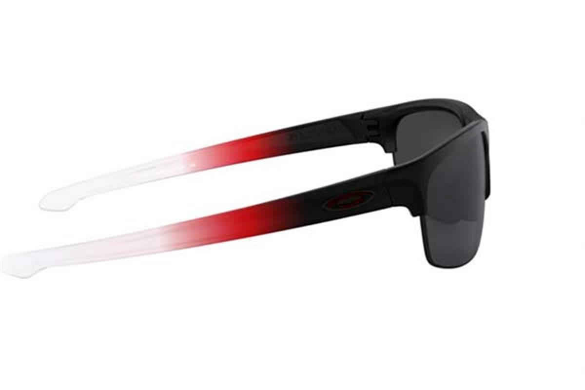 OakleyOO9413 9413/13/65Oakley OO9413 9413/13/65 Erkek Güneş Gözlüğü