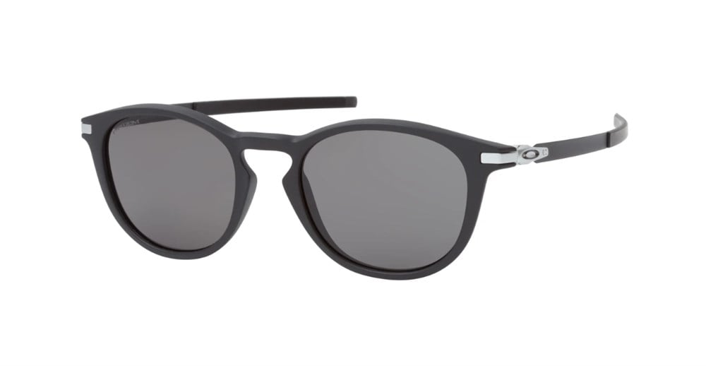 OakleyOO9439 9439/01/50Oakley OO9439 9439/01/50 Erkek Güneş Gözlüğü