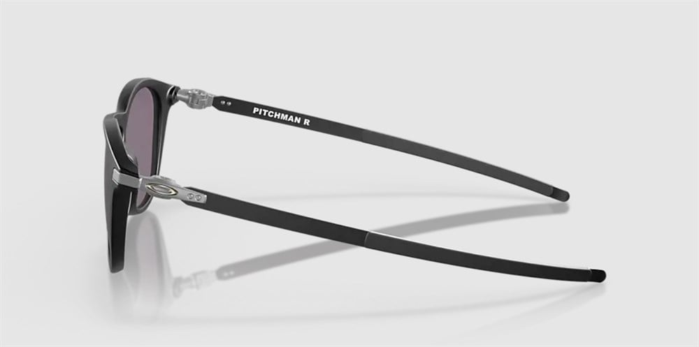 OakleyOO9439 9439/01/50Oakley OO9439 9439/01/50 Erkek Güneş Gözlüğü