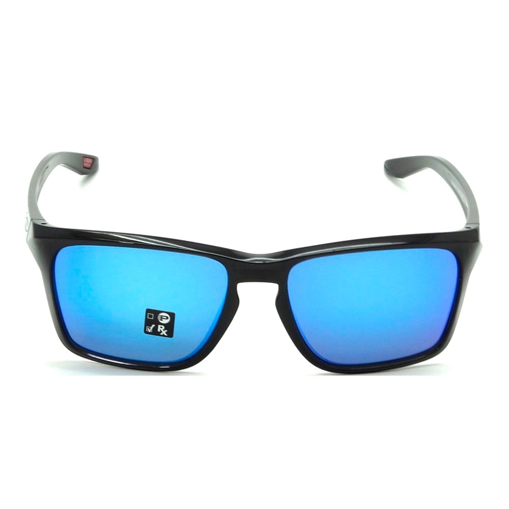 OakleyOO9448 9448/24/57Oakley OO9448 9448/24/57 Erkek Güneş Gözlüğü