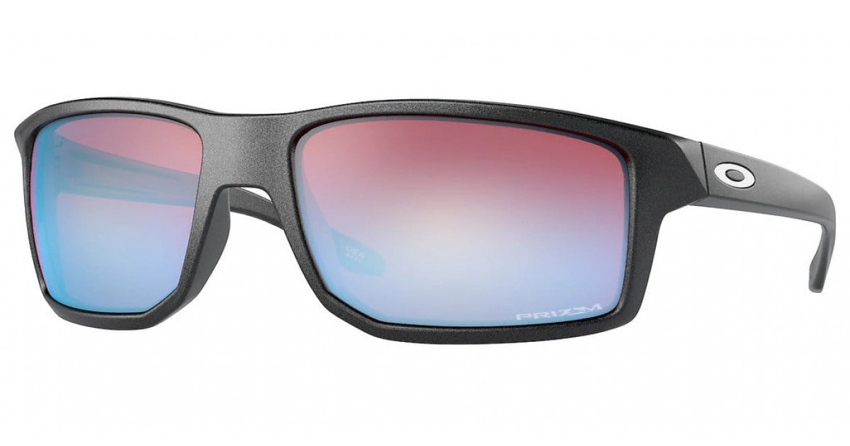 OakleyOO9449 9449/17/60Oakley OO9449 9449/17/60 Erkek Güneş Gözlüğü