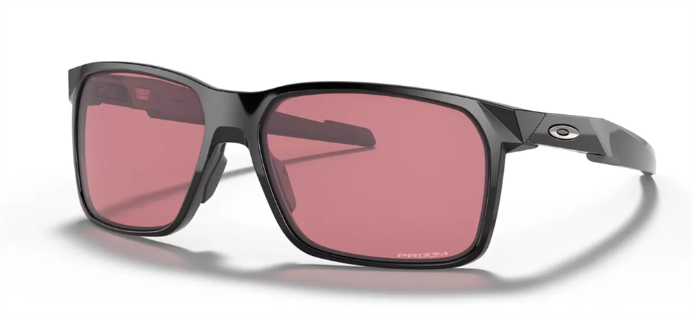 OakleyOO9460 9460/02/59Oakley OO9460 9460/02/59 Erkek Güneş Gözlüğü