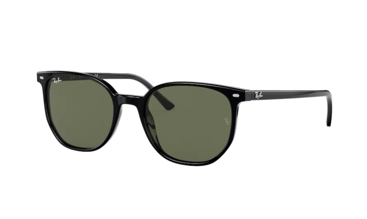 Ray-BanRB/2197/901/31Ray-Ban RB/2197/901/31 Kadın Güneş Gözlüğü