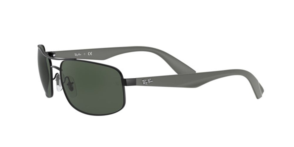 Ray-BanRB/3527/006/71/61Ray-Ban RB/3527/006/71/61 Erkek Güneş Gözlüğü
