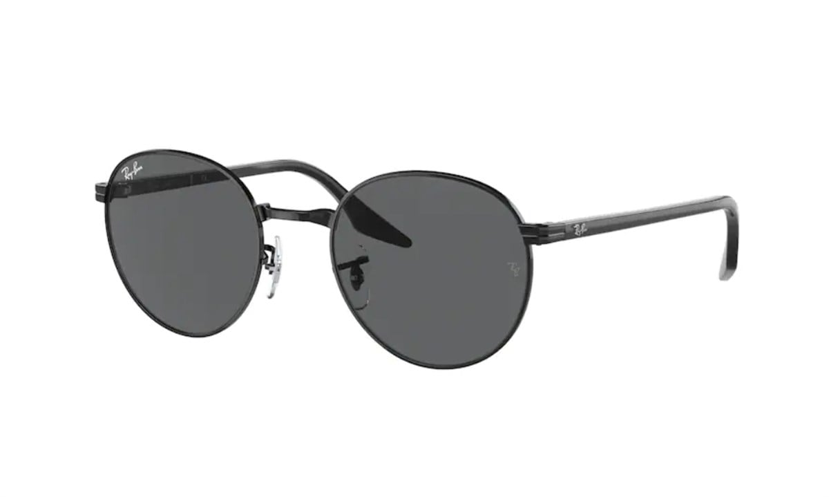 Ray-BanRB/3691/002/B1/51Ray-Ban RB/3691/002/B1/51 Unisex Güneş Gözlüğü