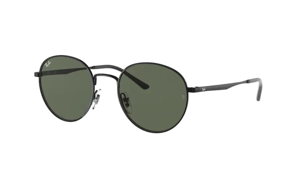 Ray-BanRB/3681/002/71Ray-Ban RB/3681/002/71 Unisex Güneş Gözlüğü