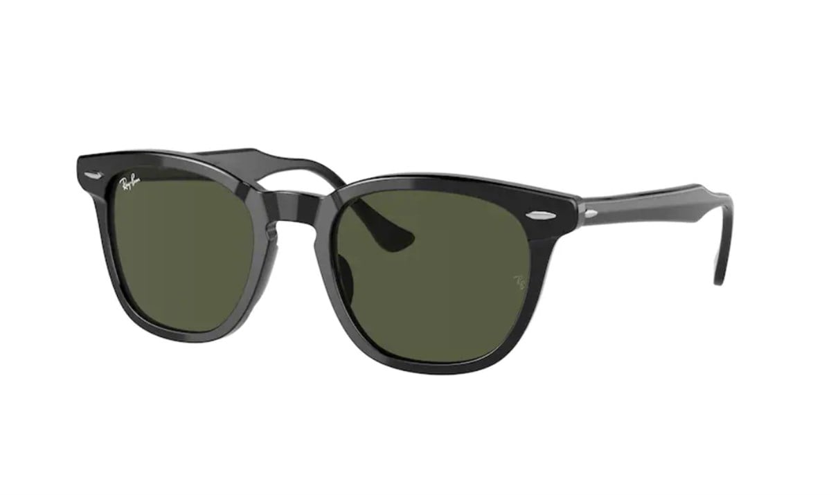 Ray-BanRB/2298/901/31Ray-Ban RB/2298/901/31 Unisex Güneş Gözlüğü