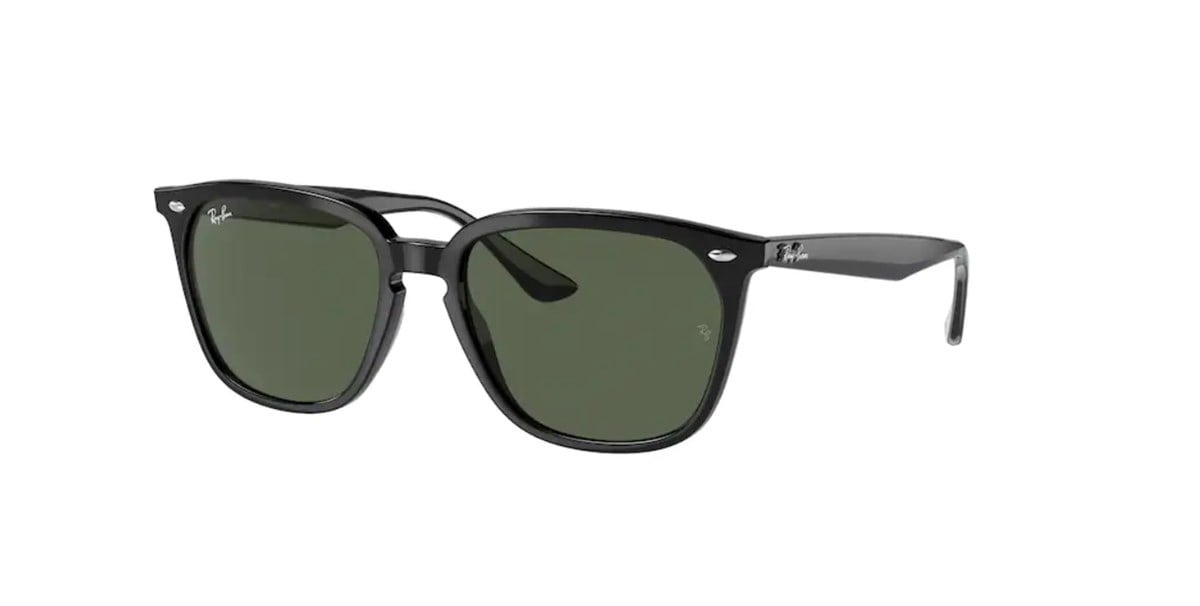 Ray-BanRB/4362/601/71/55Ray-Ban RB/4362/601/71/55 Erkek Güneş Gözlüğü