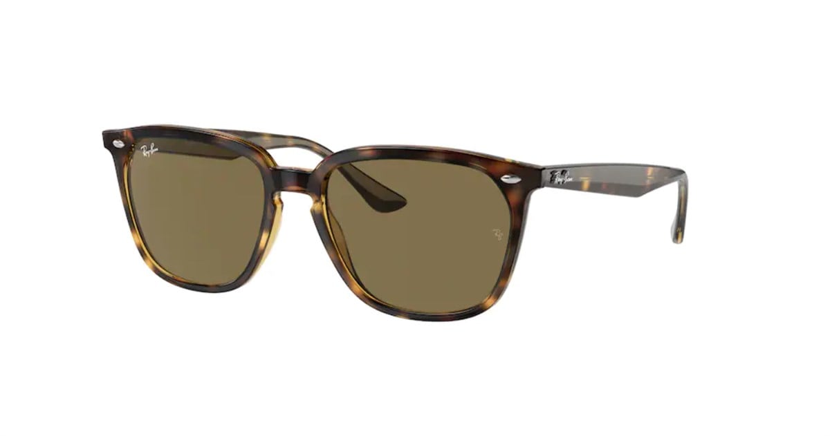 Ray-BanRB/4362/710/73/55Ray-Ban RB/4362/710/73/55 Erkek Güneş Gözlüğü