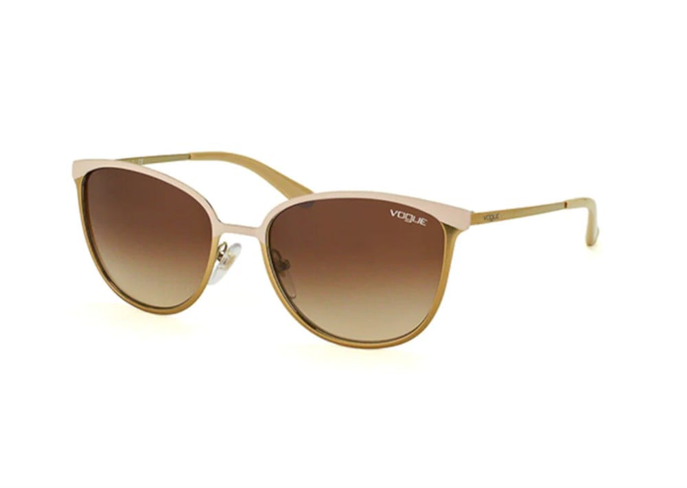 VogueVO4002S 996S/13/55Vogue VO4002S 996S/13/55 Kadın Güneş Gözlüğü