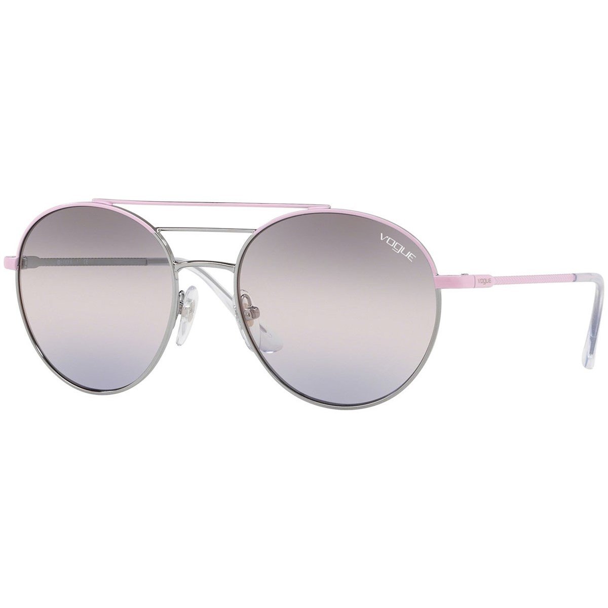 VogueVO4117S 548/0J/54Vogue VO4117S 548/0J/54 Kadın Güneş Gözlüğü