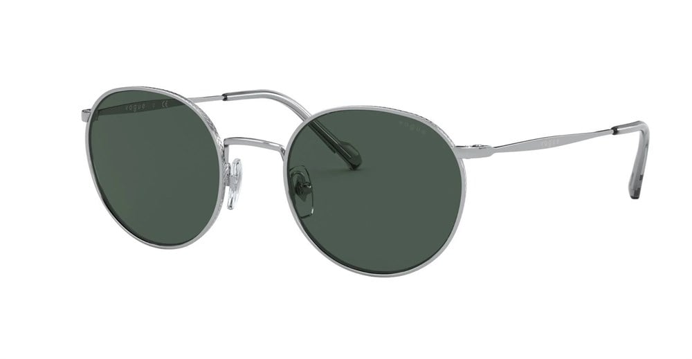 VogueVO4182S 323/71/51Vogue VO4182S 323/71/51 Erkek Güneş Gözlüğü