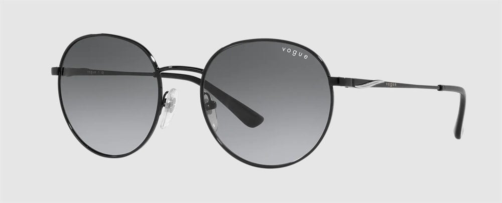 VogueVO4206S 352711/53Vogue VO4206S 352711/53 Erkek Güneş Gözlüğü