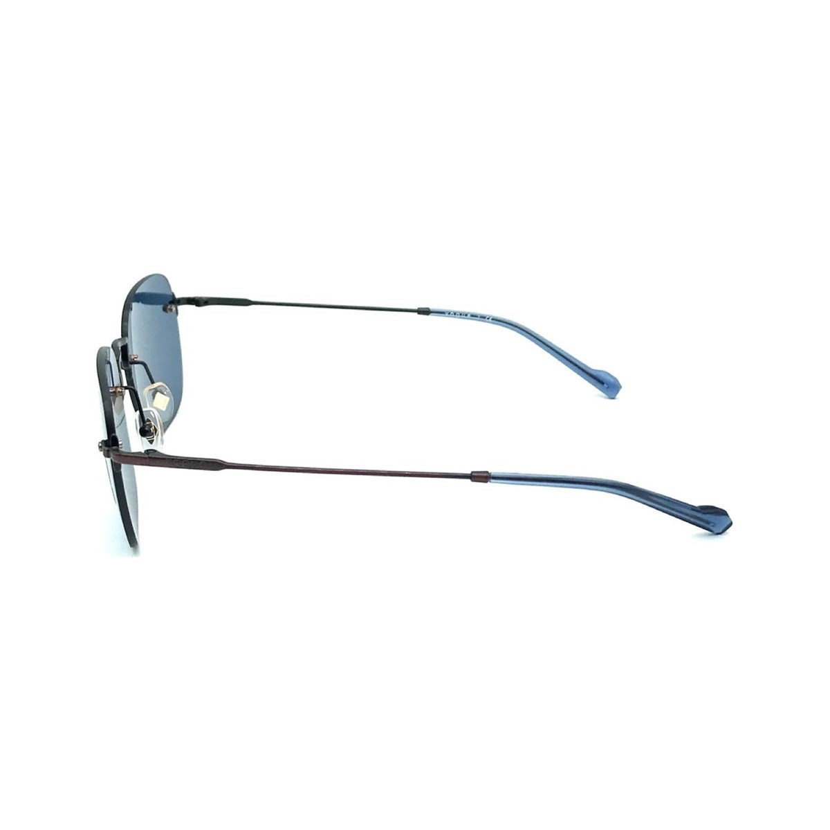 VogueVO4217S 5135/80/52Vogue VO4217S 5135/80/52 Erkek Güneş Gözlüğü