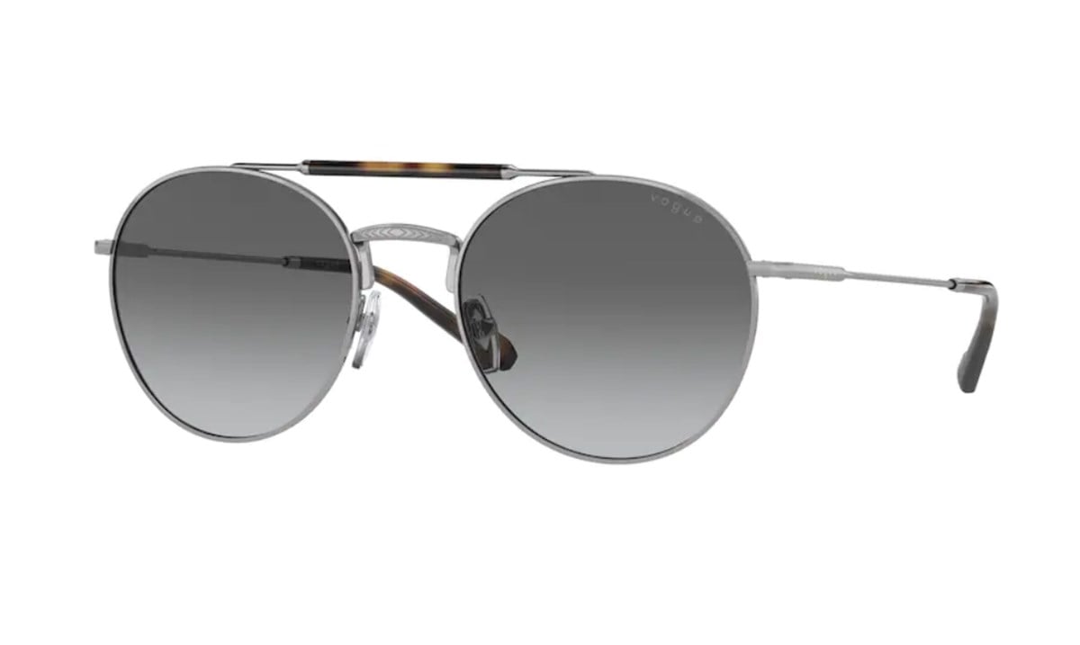 VogueVO4240S 548/11/54Vogue VO4240S 548/11/54 Unisex Güneş Gözlüğü