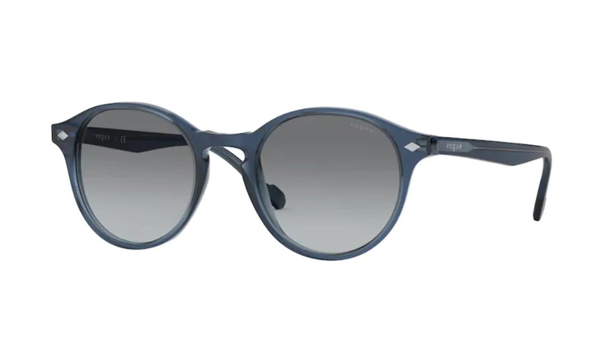 VogueVO5327S 2760/011/51Vogue VO5327S 2760/011/51 Erkek Güneş Gözlüğü