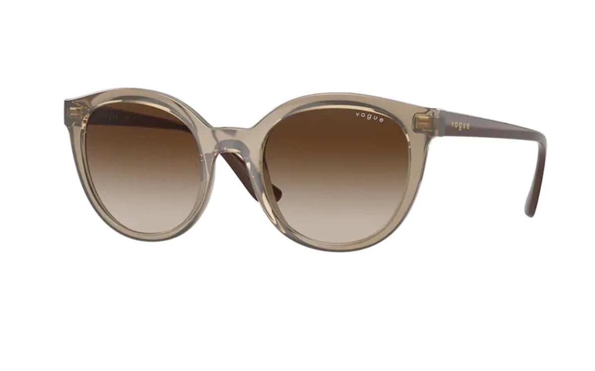 VogueVO5427S 2940/13/50Vogue VO5427S 2940/13/50 Kadın Güneş Gözlüğü