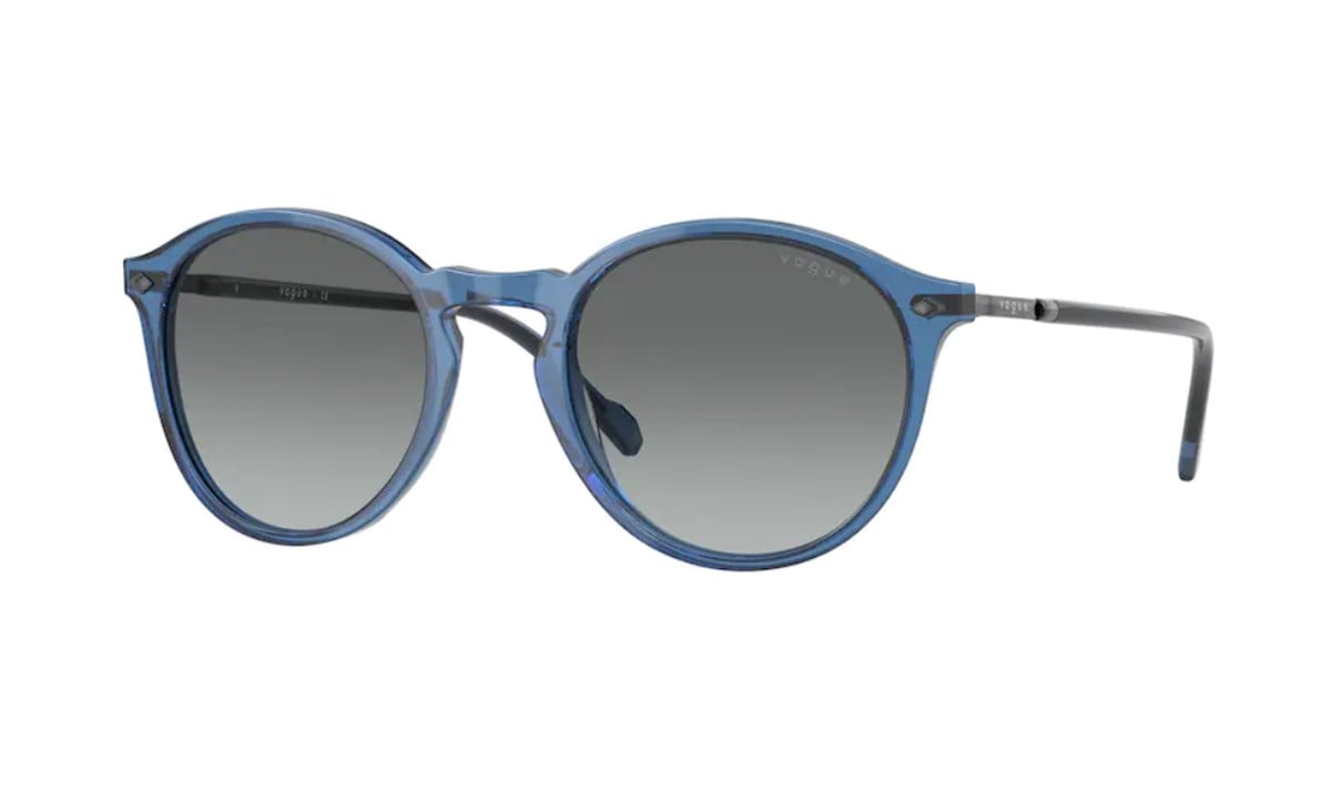 VogueVO5432S 2983/11/51Vogue VO5432S 2983/11/51 Unisex Güneş Gözlüğü