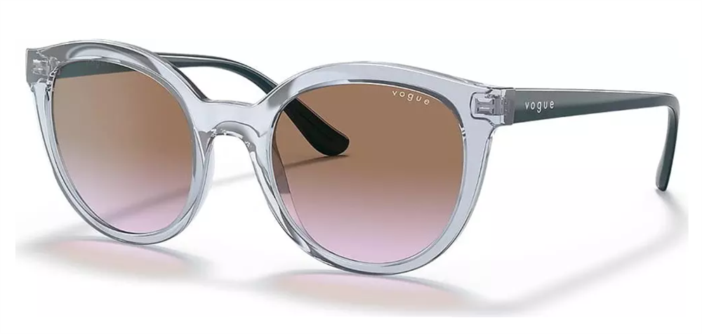 VogueVO5427S 2863/68/50Vogue VO5427S 2863/68/50 Kadın Güneş Gözlüğü