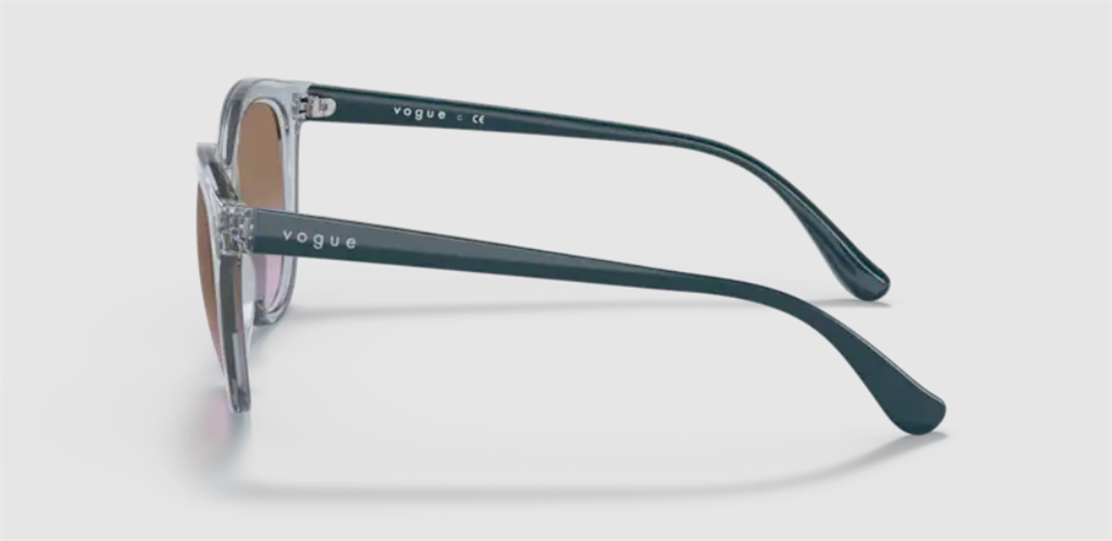 VogueVO5427S 2863/68/50Vogue VO5427S 2863/68/50 Kadın Güneş Gözlüğü