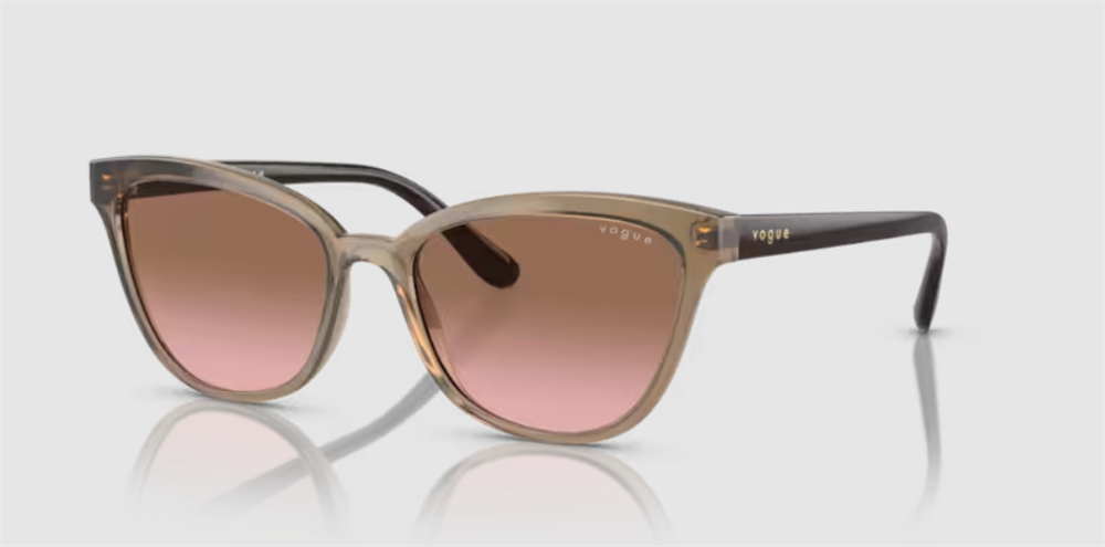 VogueVO5496SI 3040/14/54Vogue VO5496SI 3040/14/54 Kadın Güneş Gözlüğü