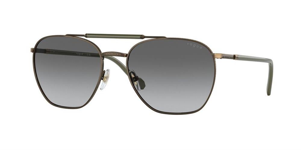 VogueVO4256S/5137/11/57Vogue VO4256S/5137/11/57 Erkek Güneş Gözlüğü