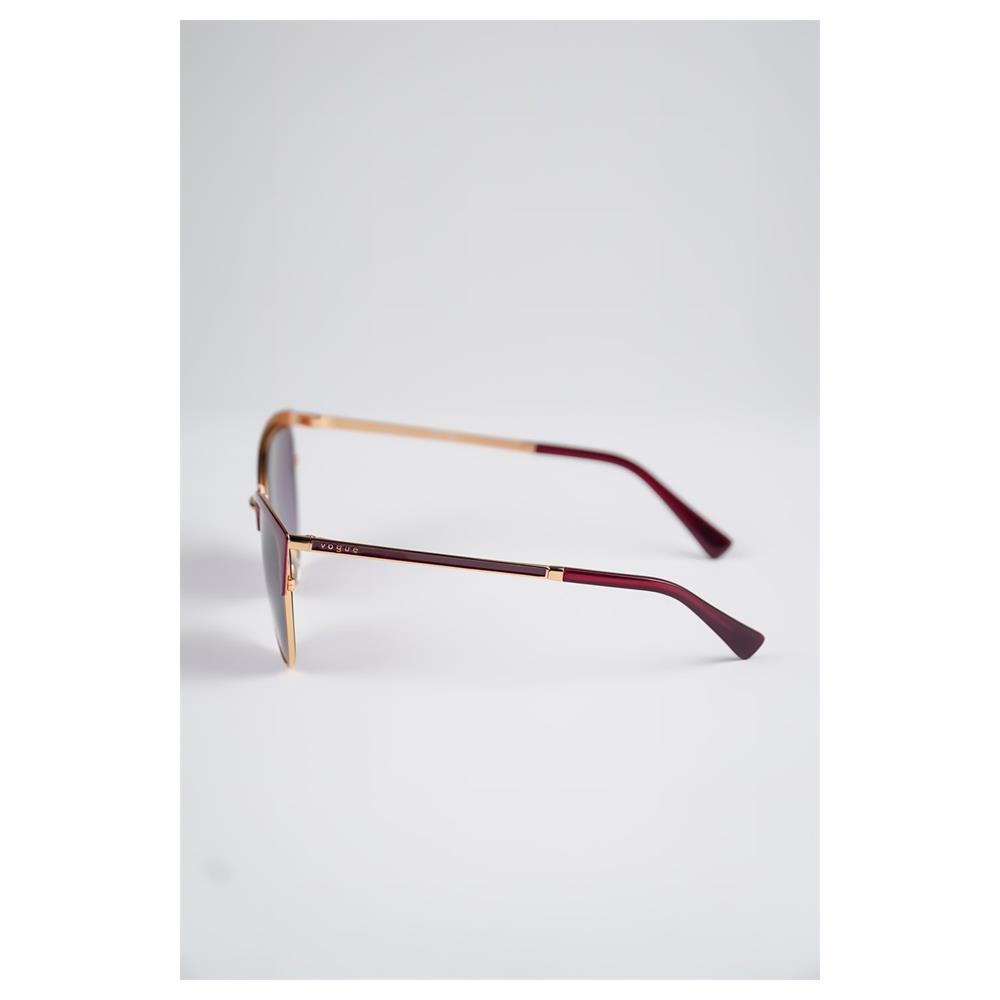 VogueVO4251S/5170/8H/55Vogue VVO4251S/5170/8H/55 Kadın Güneş Gözlüğü