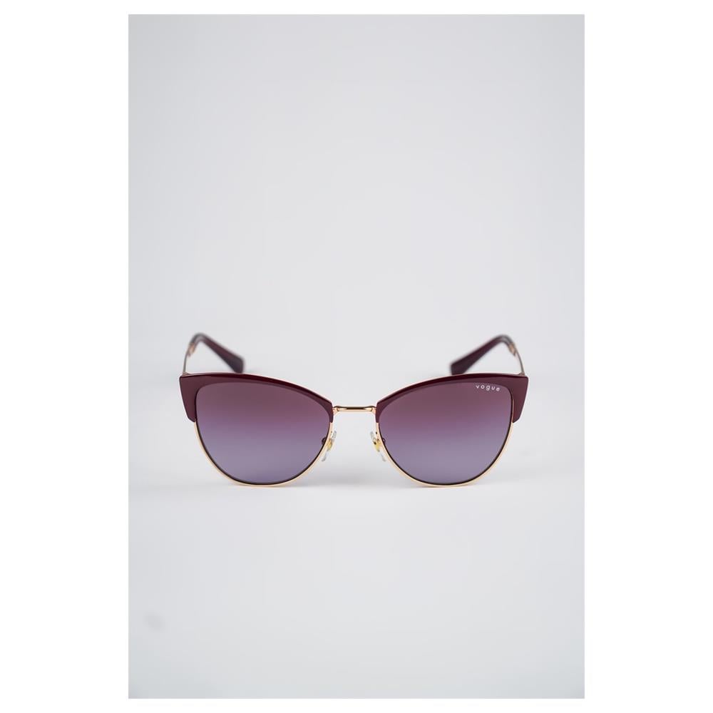 VogueVO4251S/5170/8H/55Vogue VVO4251S/5170/8H/55 Kadın Güneş Gözlüğü