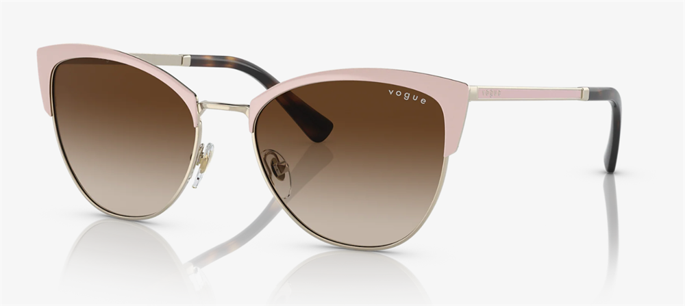 VogueVO4251S/5176/13/55Vogue VVO4251S/5176/13/55 Kadın Güneş Gözlüğü