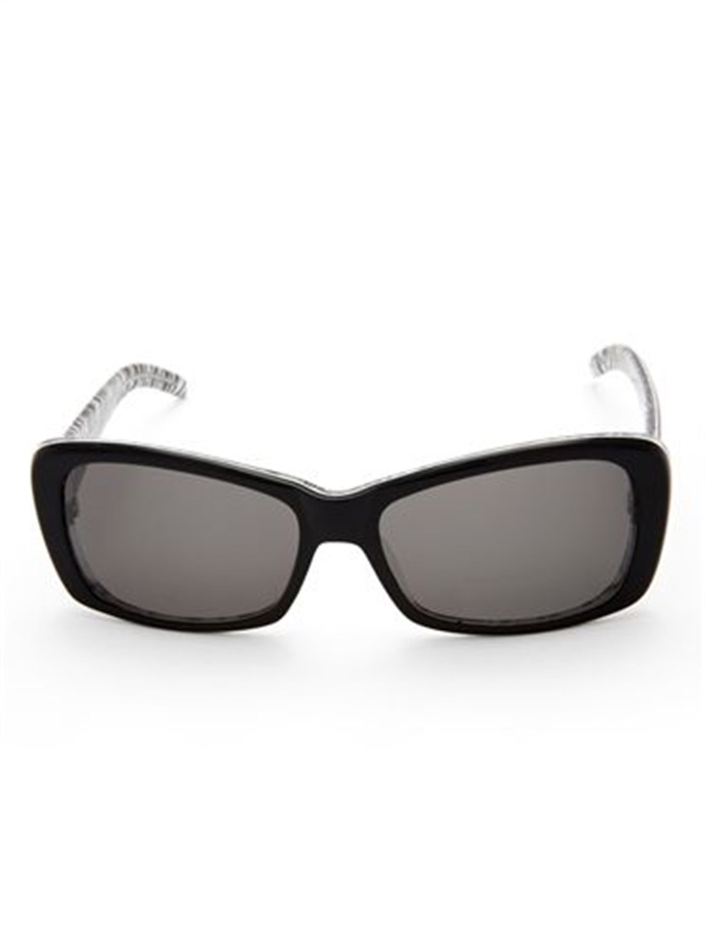 Guess GU6289 STBLKZ-3 Bayan Güneş Gözlüğü