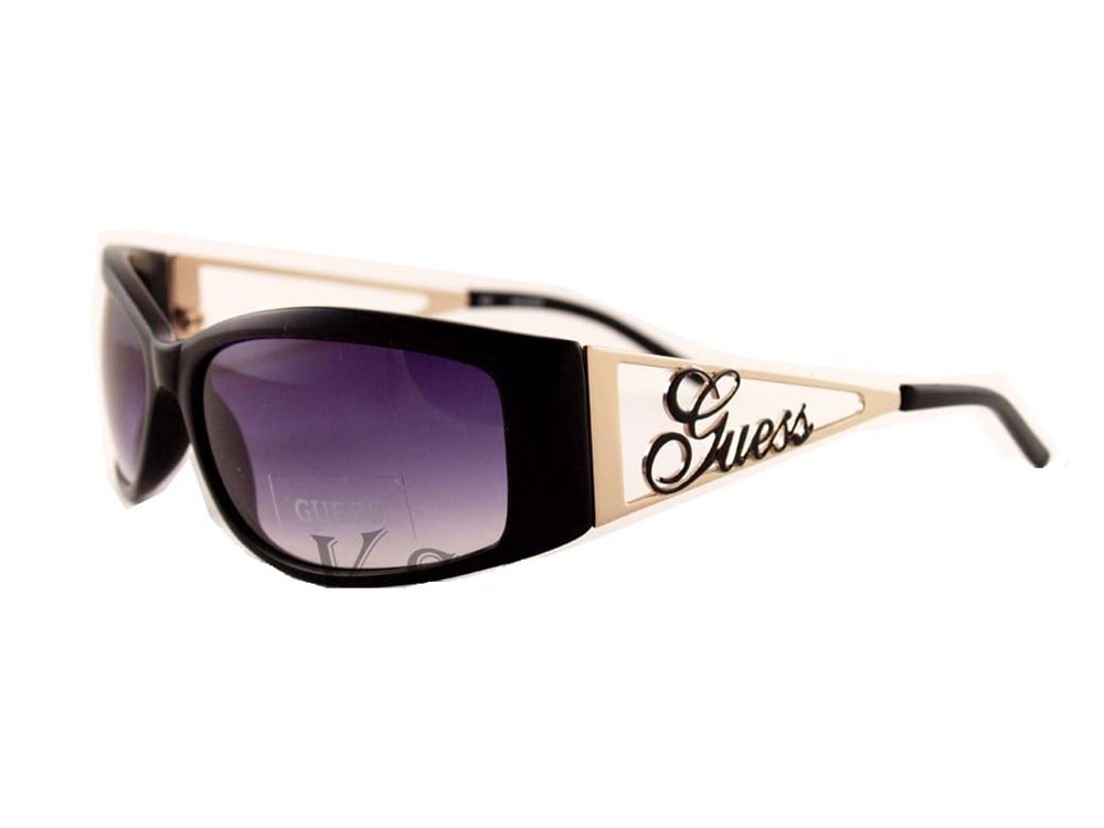 Guess GU6295 STBLK-3 Bayan Güneş Gözlüğü