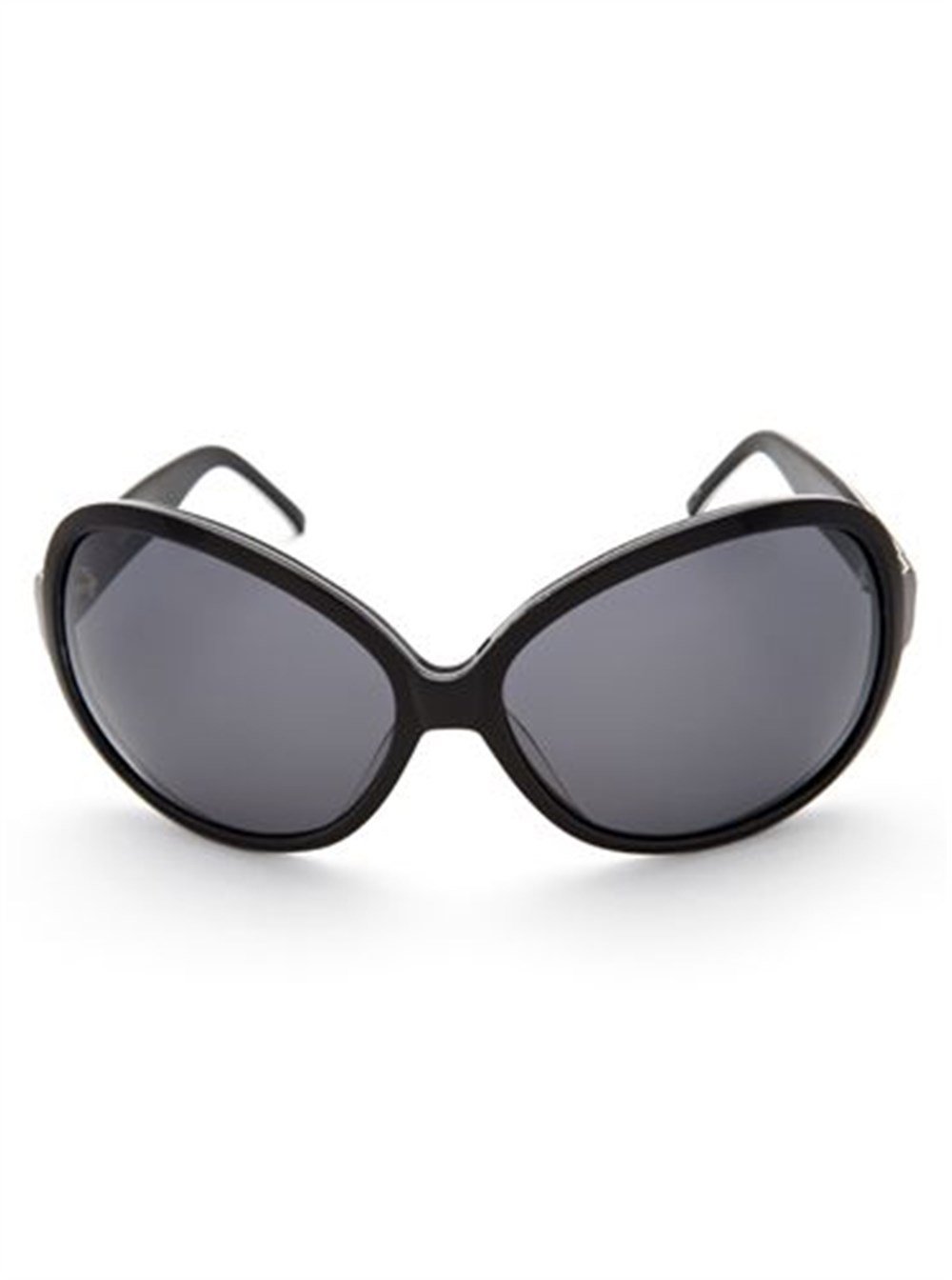 Guess GU6369 BLK-3 Bayan Güneş Gözlüğü