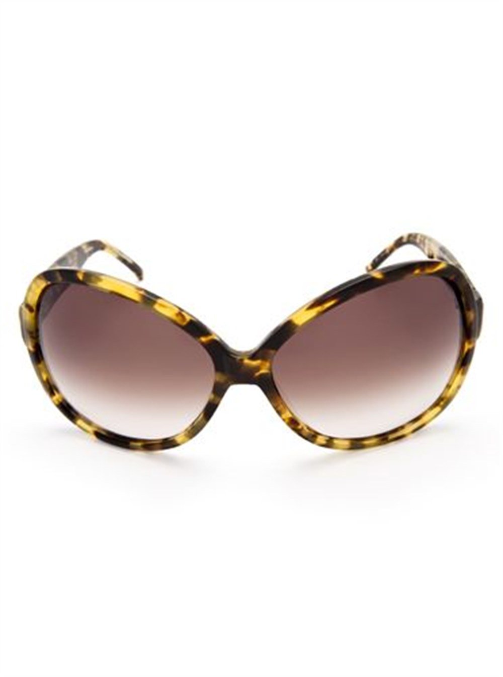 Guess GU6369 TO-34 Bayan Güneş Gözlüğü