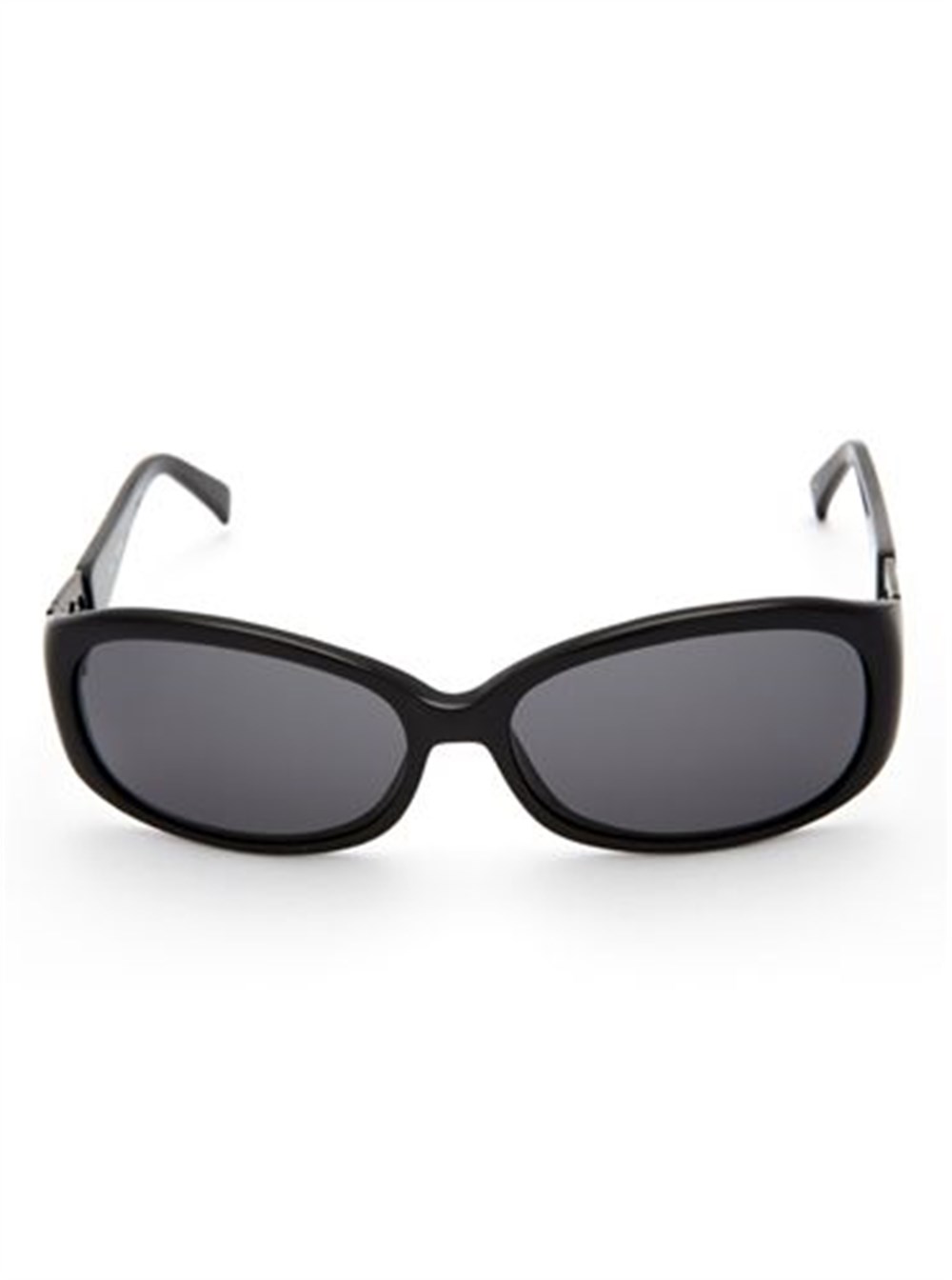 Guess GU6377 BLK-3 Bayan Güneş Gözlüğü