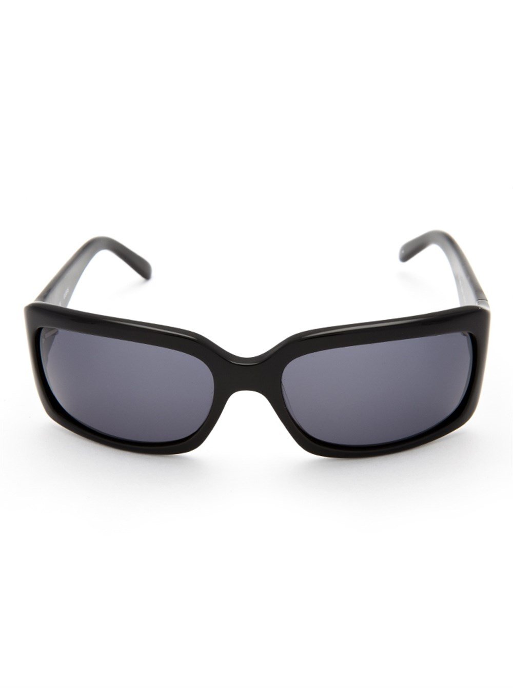 Guess GU6405 BLK-3 Bayan Güneş Gözlüğü