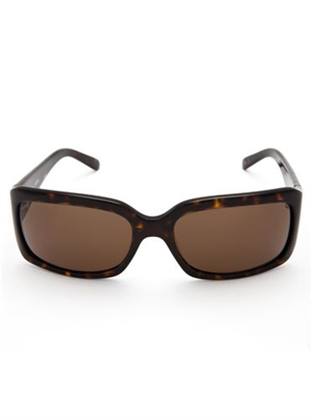 Guess GU6405 TO-1 Bayan Güneş Gözlüğü