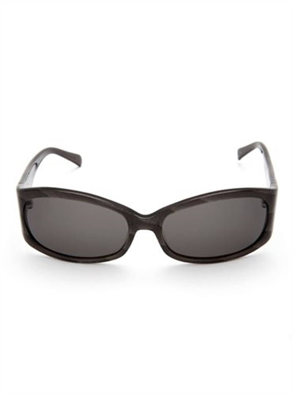 Guess GU6418 GRY-3 Bayan Güneş Gözlüğü