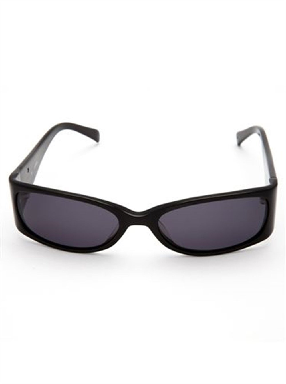 Guess GU6421 BLK-3 Bayan Güneş Gözlüğü