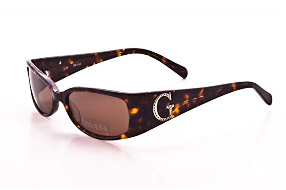 Guess GU6421 TO-1 Bayan Güneş Gözlüğü