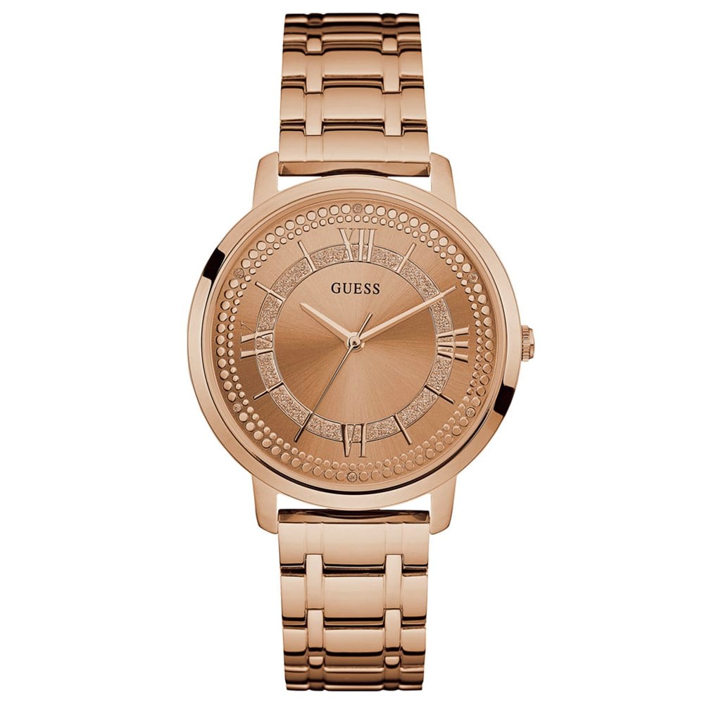 Guess GUW0933L3 Bayan Kol Saati