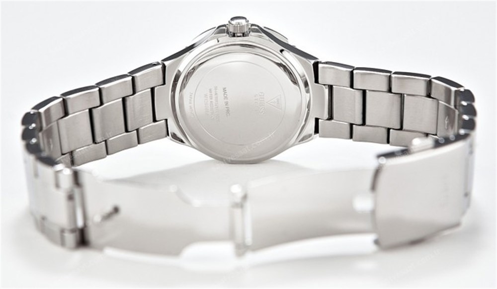 Guess GUW12638L1 Bayan Kol Saati