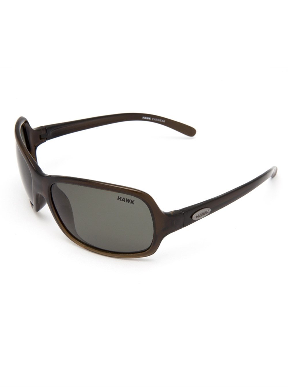 Hawk H124 03 Bayan Güneş Gözlüğü