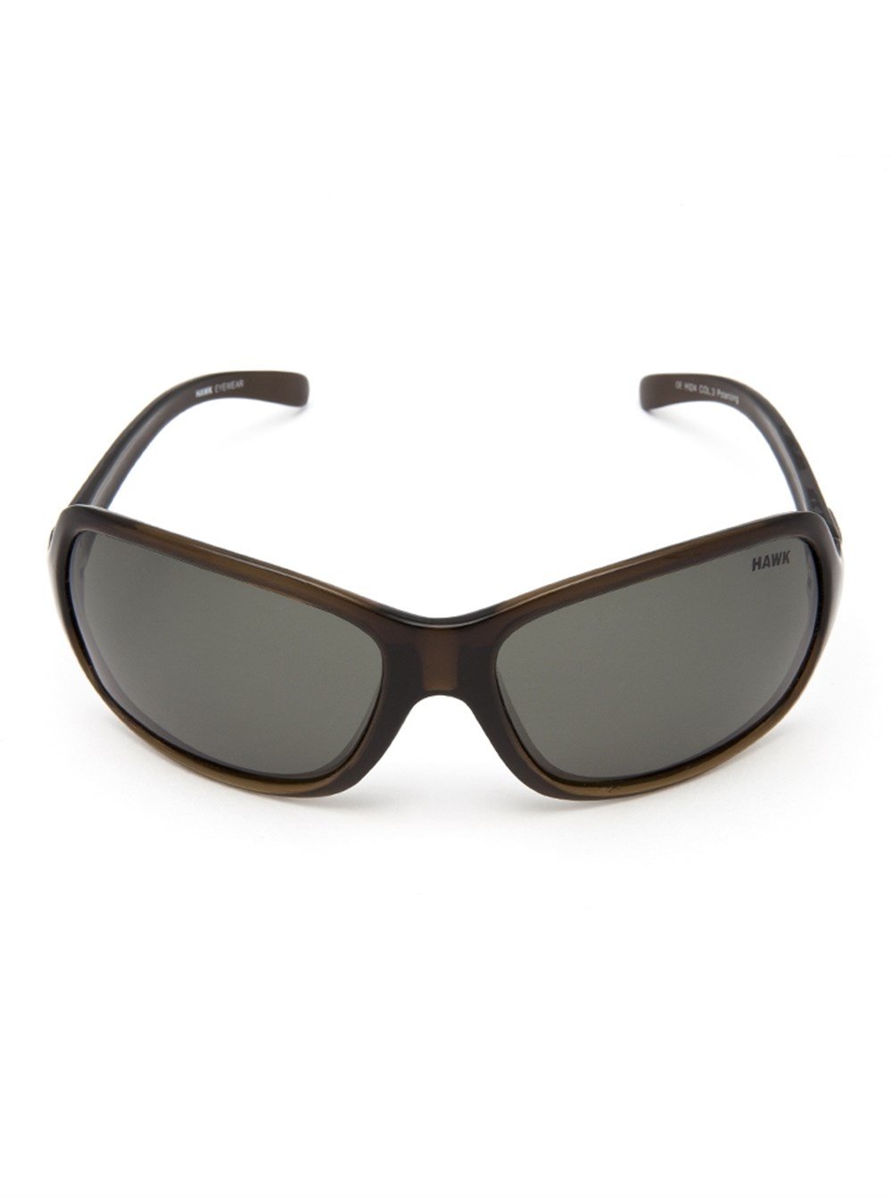 Hawk H124 03 Bayan Güneş Gözlüğü