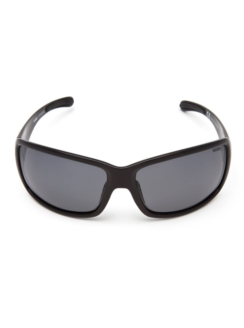 Hawk HI162 03 Bayan Güneş Gözlüğü