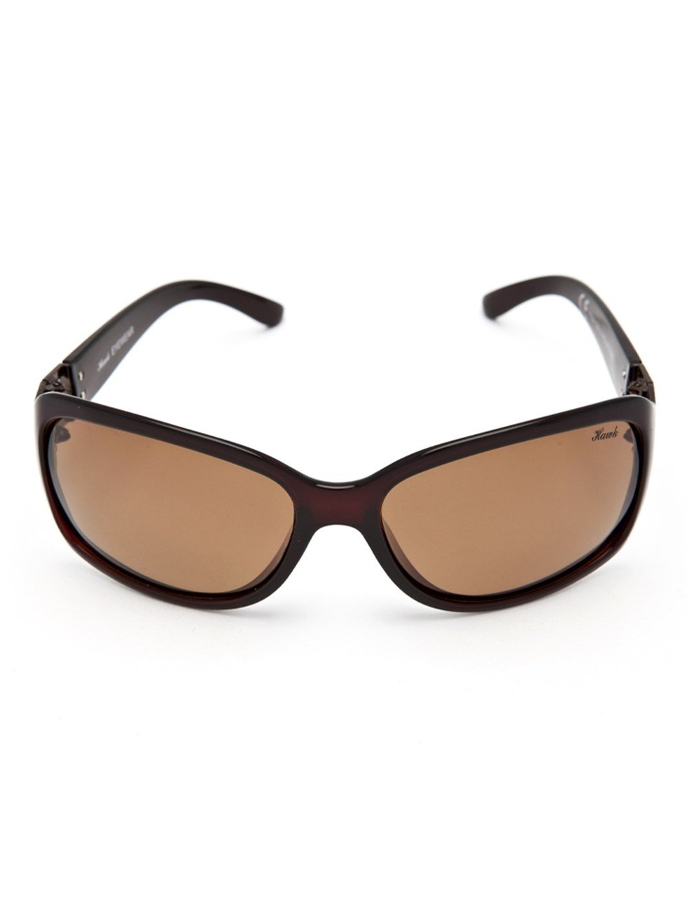 Hawk HI204 05 Bayan Güneş Gözlüğü