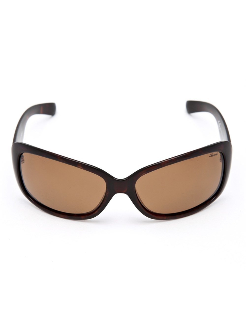 Hawk HI213 02 Bayan Güneş Gözlüğü