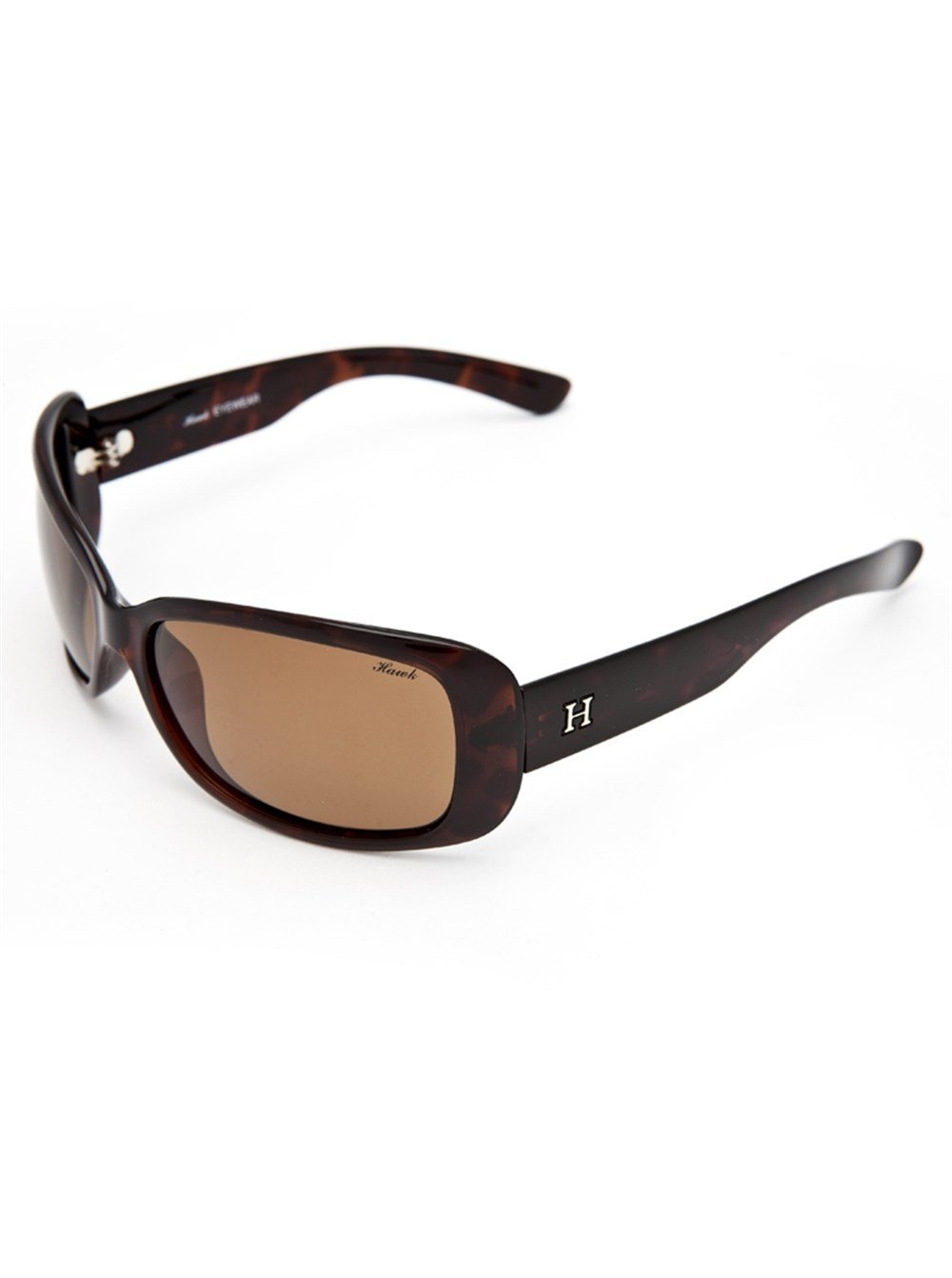 Hawk HI213 02 Bayan Güneş Gözlüğü