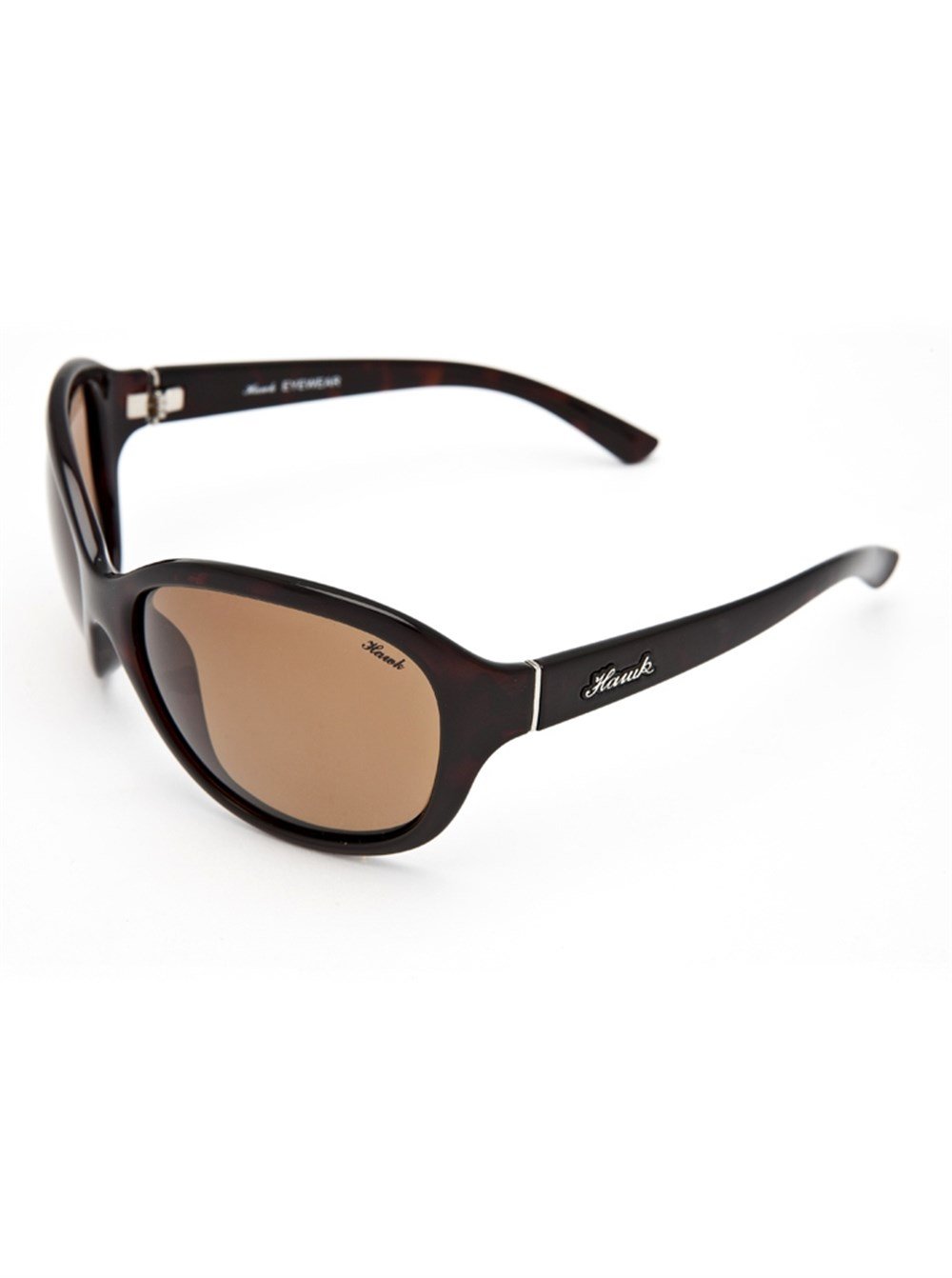 Hawk HI224 03 Bayan Güneş Gözlüğü