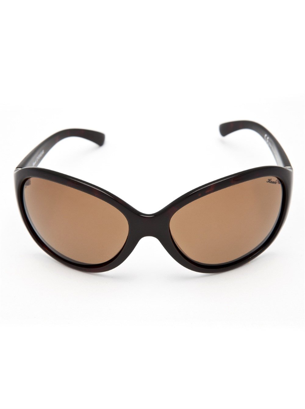 Hawk HI224 03 Bayan Güneş Gözlüğü